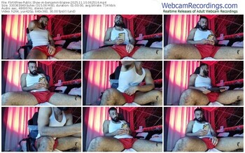 flirt4free-benjamin-blazee-11-10-2025-06-25-14