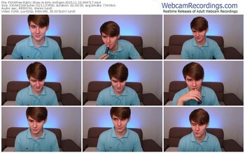 flirt4free-billy-milligan-11-10-2025-04-47-17