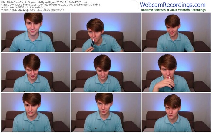 flirt4free-billy-milligan-11-10-2025-04-47-17