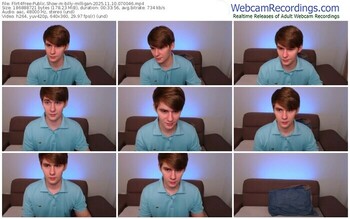 flirt4free-billy-milligan-11-10-2025-07-00-46