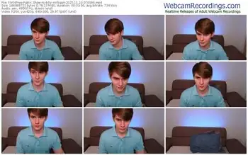 flirt4free-billy-milligan-11-10-2025-07-00-46