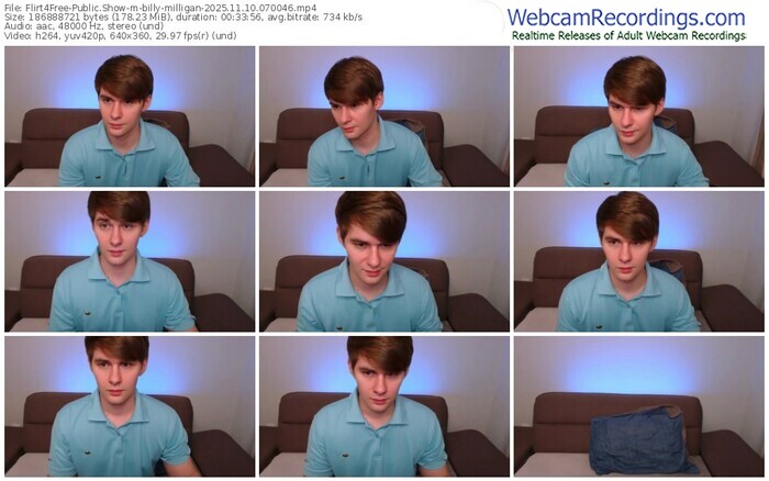 flirt4free-billy-milligan-11-10-2025-07-00-46