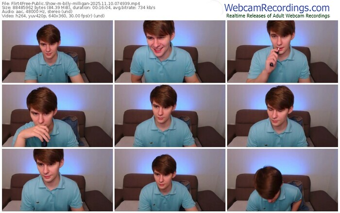 flirt4free-billy-milligan-11-10-2025-07-49-39