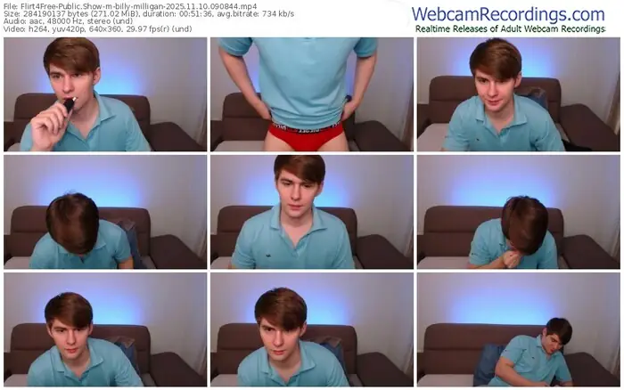 flirt4free-billy-milligan-11-10-2025-09-08-44