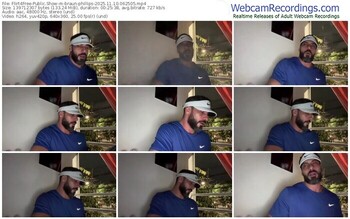 flirt4free-braun-phillips-11-10-2025-06-25-05