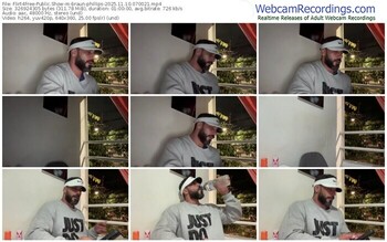 flirt4free-braun-phillips-11-10-2025-07-00-21