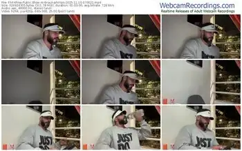 flirt4free-braun-phillips-11-10-2025-07-00-21