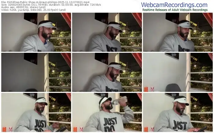 flirt4free-braun-phillips-11-10-2025-07-00-21