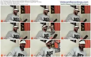 flirt4free-braun-phillips-11-10-2025-08-04-20