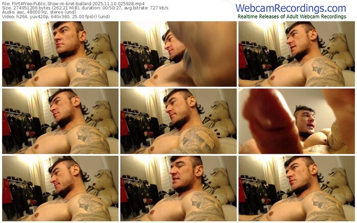 flirt4free-bret-ballard-11-10-2025-02-59-28