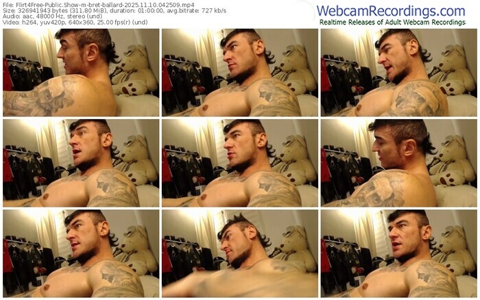 flirt4free-bret-ballard-11-10-2025-04-25-09