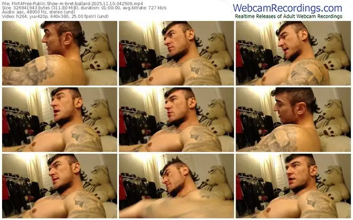 flirt4free-bret-ballard-11-10-2025-04-25-09