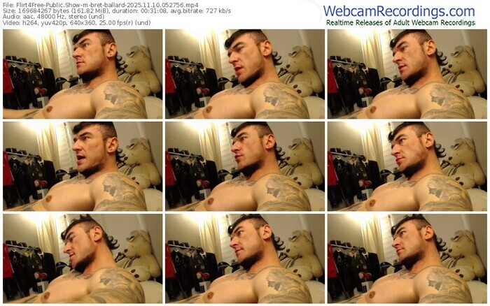 flirt4free-bret-ballard-11-10-2025-05-27-56