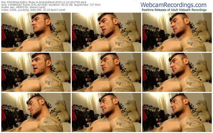 flirt4free-bret-ballard-11-10-2025-05-27-56