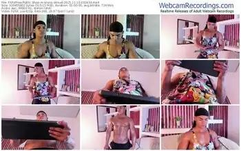 flirt4free-bruce-stroud-11-10-2025-03-24-34