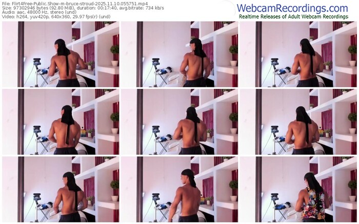 flirt4free-bruce-stroud-11-10-2025-05-57-51