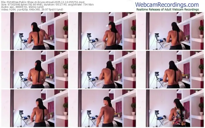 flirt4free-bruce-stroud-11-10-2025-05-57-51