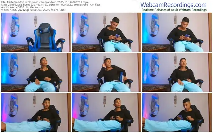 flirt4free-cameron-fred-11-10-2025-00-32-39