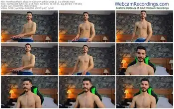 flirt4free-cameron-pierce-11-10-2025-07-05-43