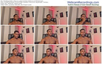 flirt4free-carter-mcklein-11-10-2025-00-01-00