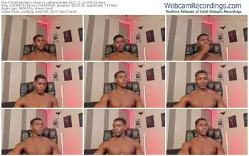 flirt4free-carter-mcklein-11-10-2025-00-01-00