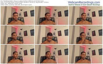 flirt4free-carter-mcklein-11-10-2025-01-59-23