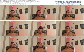 flirt4free-carter-mcklein-11-10-2025-01-59-23