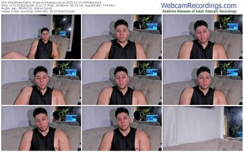 flirt4free-charles-royce-11-10-2025-00-00-44