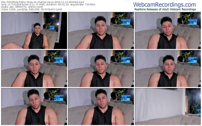 flirt4free-charles-royce-11-10-2025-00-00-44