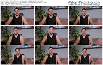 flirt4free-charles-royce-11-10-2025-01-48-42