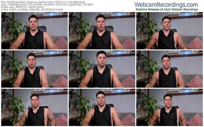 flirt4free-charles-royce-11-10-2025-01-48-42