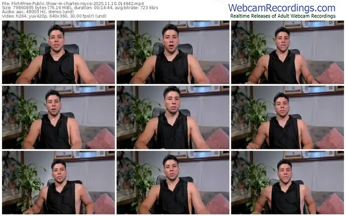 flirt4free-charles-royce-11-10-2025-01-48-42