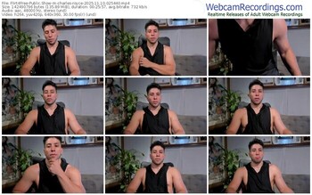 flirt4free-charles-royce-11-10-2025-02-54-40