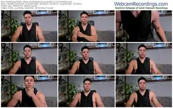 flirt4free-charles-royce-11-10-2025-02-54-40