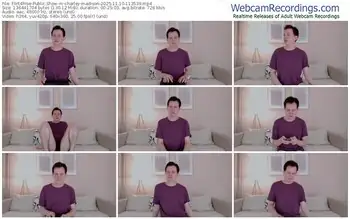 flirt4free-charley-madison-11-10-2025-11-35-39