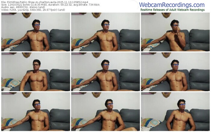 flirt4free-charlton-avila-11-10-2025-10-58-52