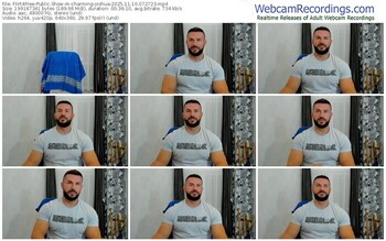 flirt4free-charming-joshua-11-10-2025-07-27-23