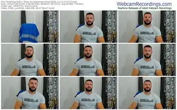 flirt4free-charming-joshua-11-10-2025-07-27-23