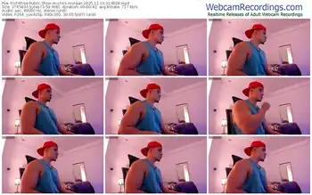 flirt4free-chirs-morgan-11-10-2025-01-48-28