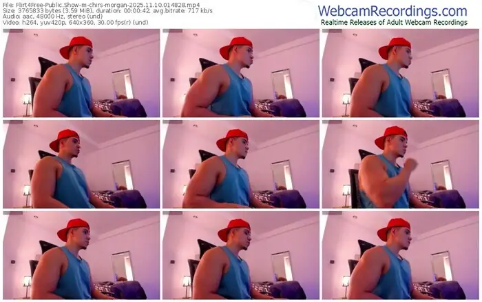 flirt4free-chirs-morgan-11-10-2025-01-48-28