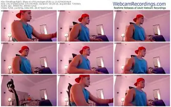 flirt4free-chirs-morgan-11-10-2025-02-54-30