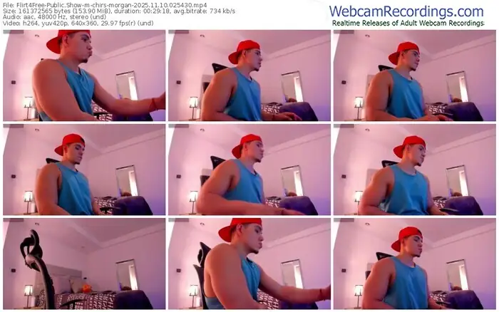 flirt4free-chirs-morgan-11-10-2025-02-54-30