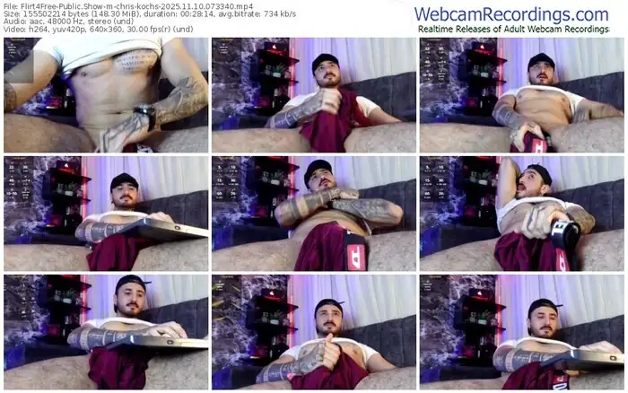 flirt4free-chris-kochs-11-10-2025-07-33-40