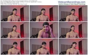 flirt4free-chris-morgann-11-10-2025-01-34-40