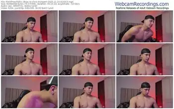 flirt4free-chris-morgann-11-10-2025-01-59-13