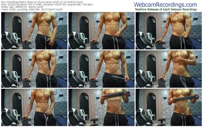 flirt4free-chriss-jones-11-10-2025-04-47-07