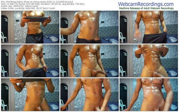 flirt4free-chriss-jones-11-10-2025-06-05-44