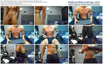 flirt4free-chriss-jones-11-10-2025-08-36-10