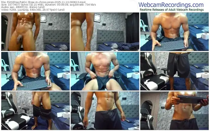 flirt4free-chriss-jones-11-10-2025-08-36-10