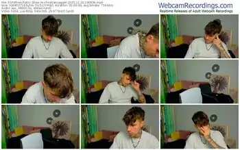 flirt4free-christian-jagger-11-10-2025-19-08-36